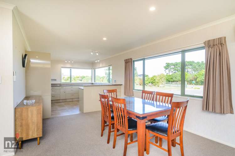 4 Paradise Avenue Feilding_6