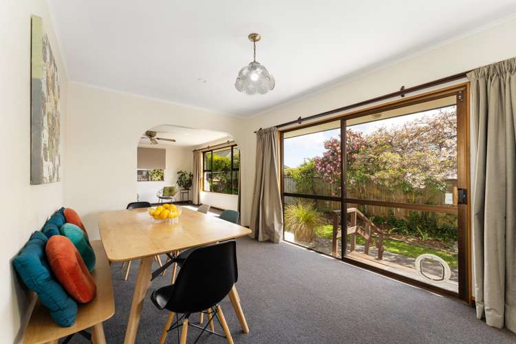 2/362 Annesbrook Drive Annesbrook_5