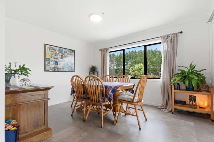 1202 State Highway 3 Kai Iwi_7