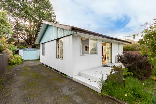 21 Mahoe Street Otaki Beach_3