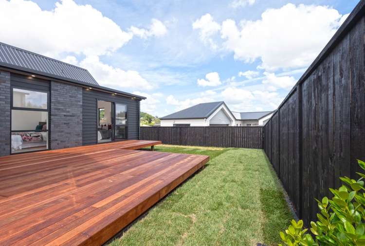 43 Muster Road Pukekohe_6