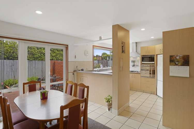 20b Aylmer Street Somerfield_9