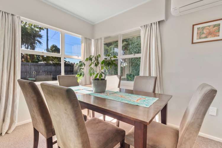 77 Knighton Road Hillcrest_5