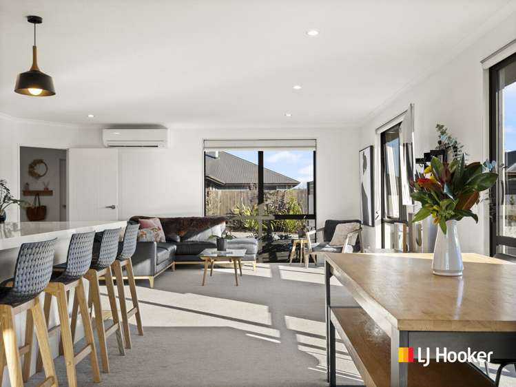 25 Lancaster Lane Waldronville_11