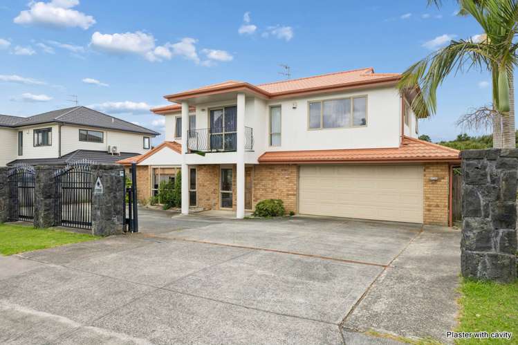 42 Peninsula Road Mangere_1