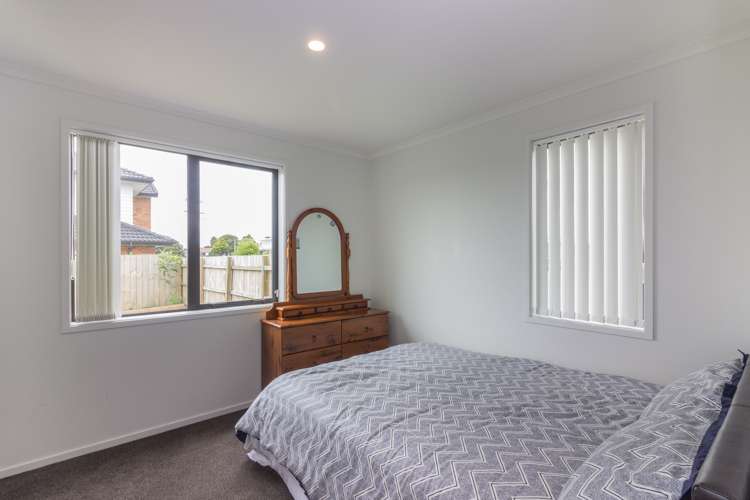 15 Pukaki Road Mangere_7