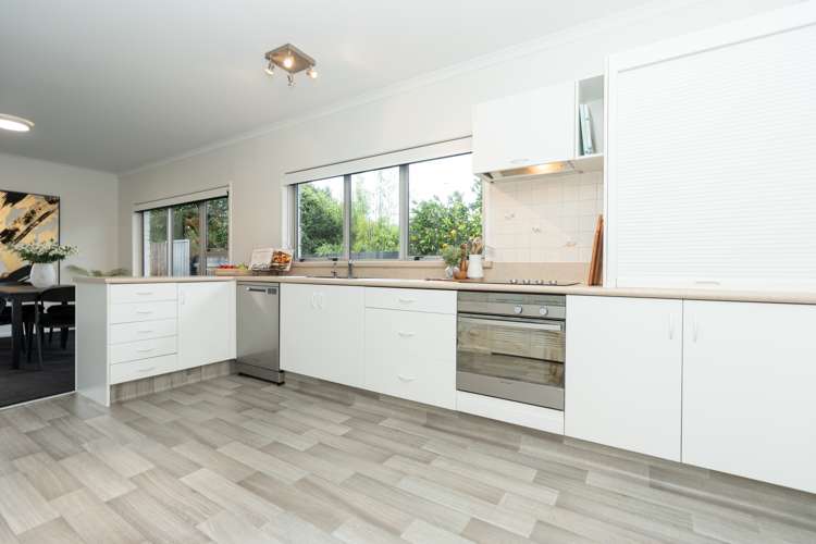 2 Clements Crescent Queenwood_10