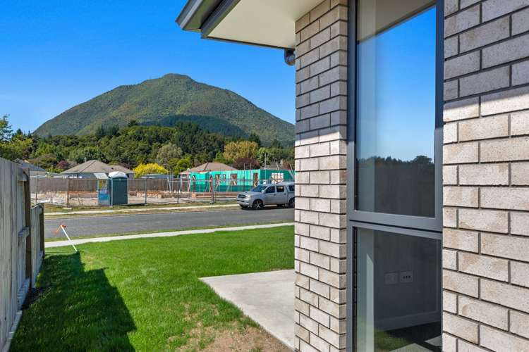 11 Tiwhatiwha Crescent Kawerau_6