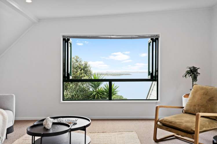 50a Aldersgate Road Hillsborough_14