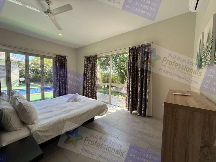 Address withheld Naisoso Island_20