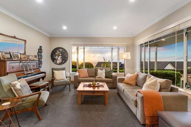 592 Redoubt Road Flat Bush_4