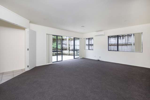 493c Chapel Road East Tamaki_2