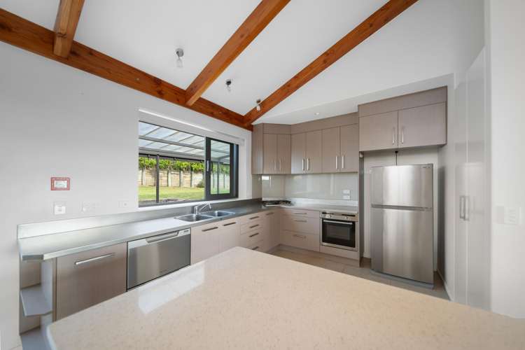 5 Len Brown Place_4