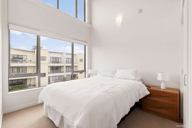 204/136 Stancombe Road Flat Bush_8