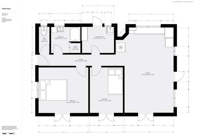 25 Greenfield Road Te Toro_2