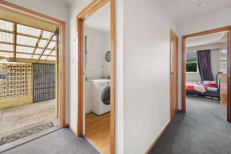 21 Koa Street Gore_10