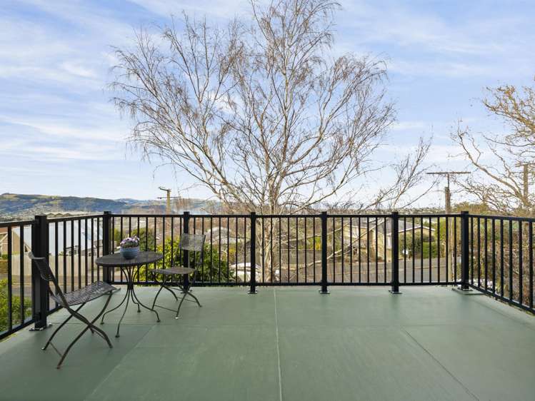 51 Salmond Street Halfway Bush_18