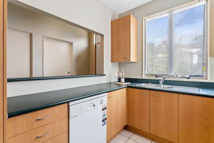 2/6 Nimstedt Avenue Oteha_6