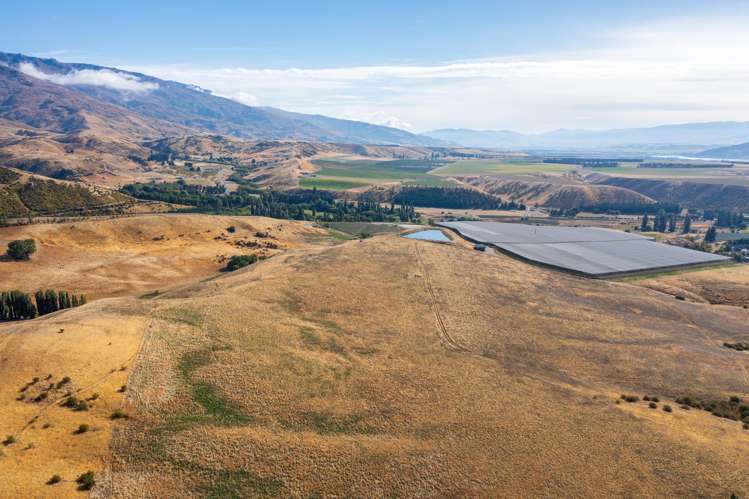 80 Heaney Road Cromwell_33