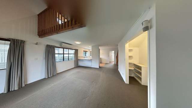 182b Manly Street Paraparaumu Beach_3