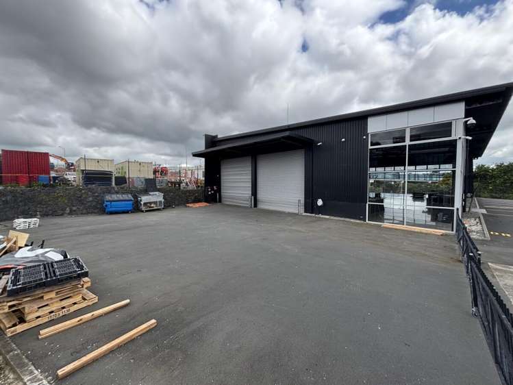 1 Arrenway Drive Rosedale_6