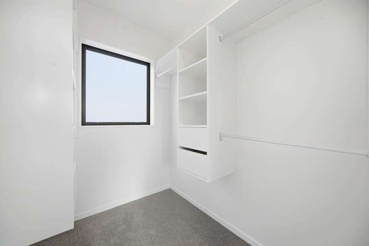 46A Range View Road Mt Albert_14
