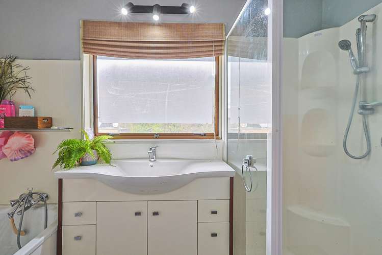 2/80 The Esplanade Westshore_8