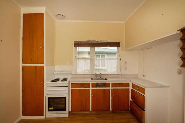 33 Balmoral Street Oamaru_1