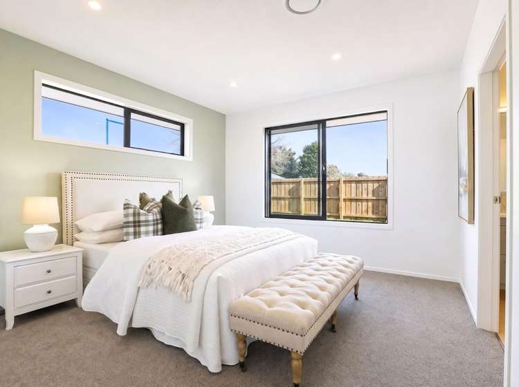 20 Boyce Crescent Cambridge_14