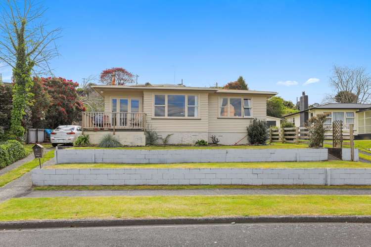 25 Campbell Street Taumarunui_11