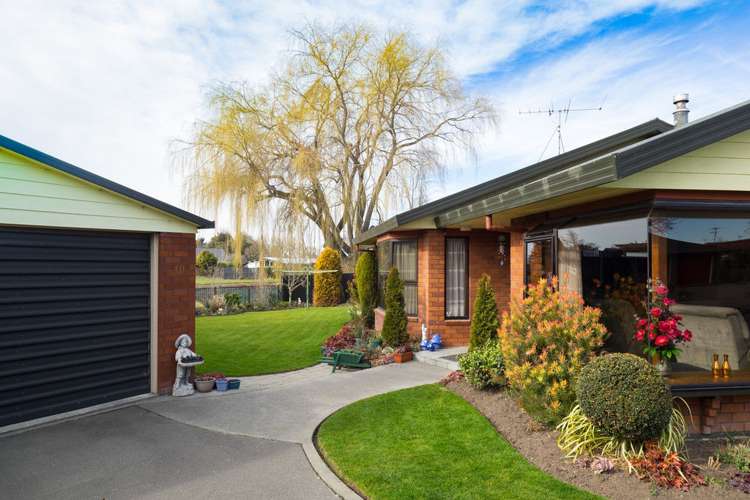 10 Balmoral Place Allenton_9