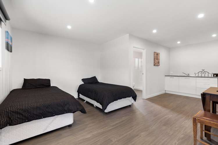 6 Arion Court Cromwell_17