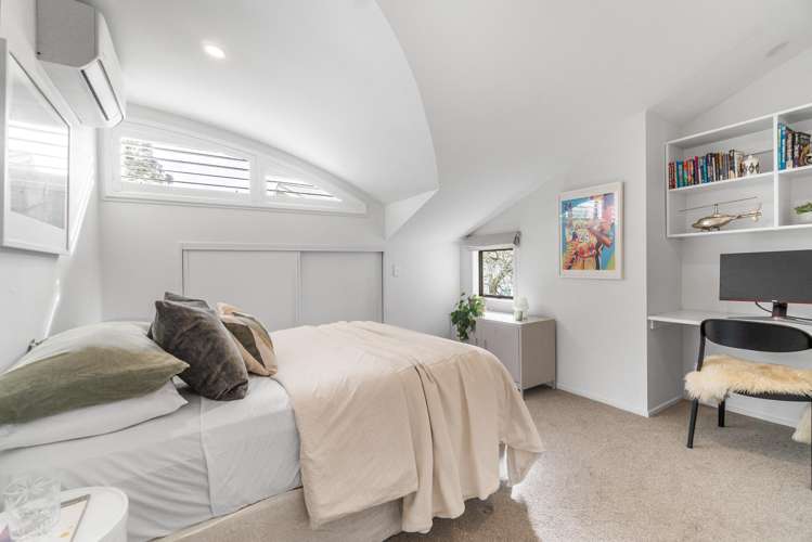 129 Orakei Road Remuera_12