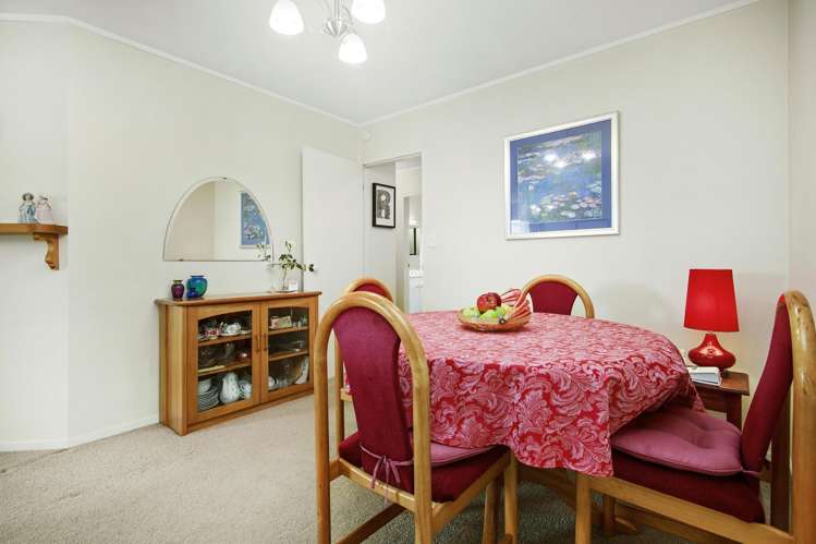 3/161 Main Road Tawa_9