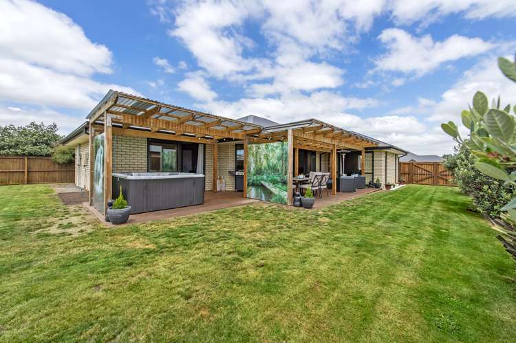 81 Fairfield Way Rolleston_16