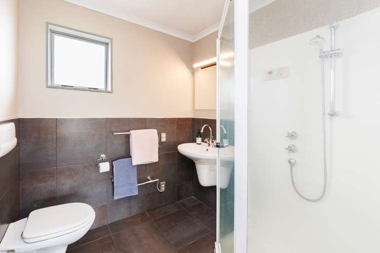 28 Ruawai Road Feilding_23