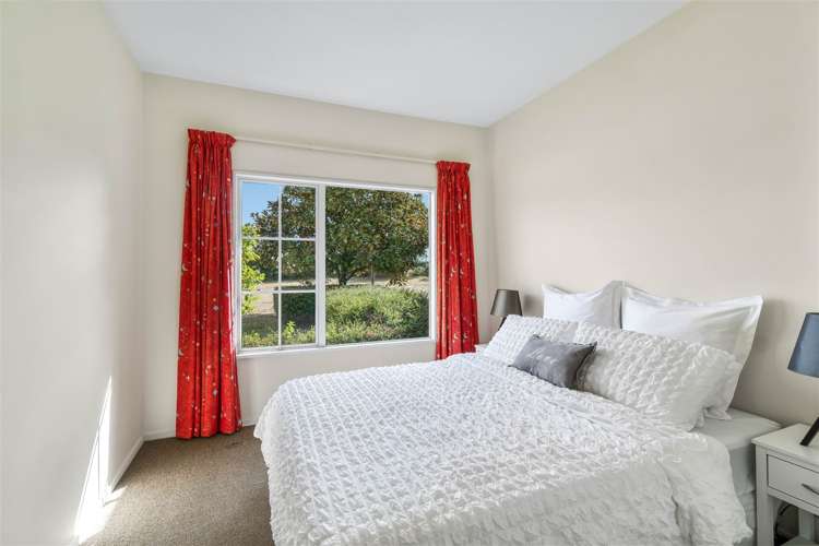 219 Newtons Road Rolleston_17