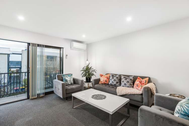 13/17 Warwick Street Richmond_10