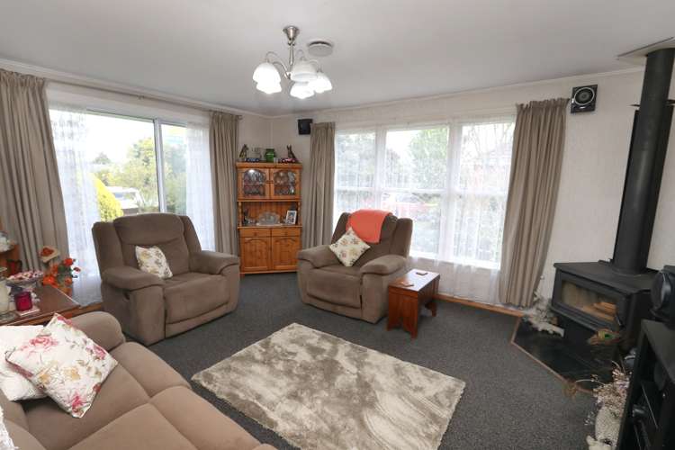 9 Kitchener Street Netherby_1