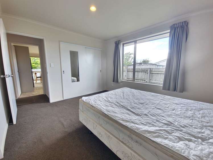 6A Selwyn Street Witherlea_7
