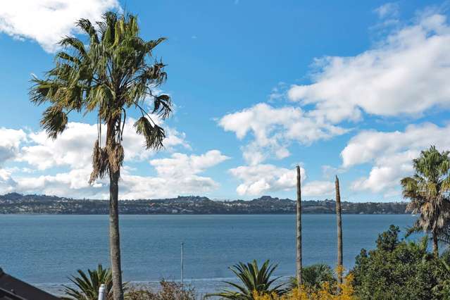 Lot 56 Observation Green Hobsonville_4