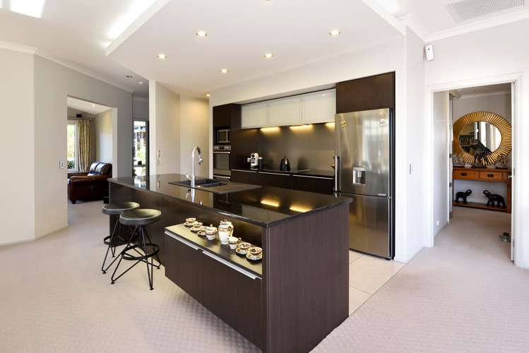 3 Daelyn Drive Richmond_2