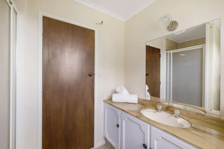 138 Te Puna Road Te Puna_11