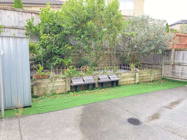 4 Killarney Drive Flat Bush_17