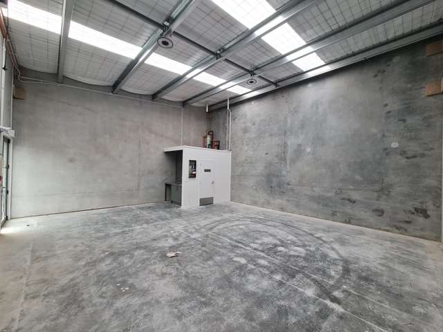 8/26 Hannover Place Rolleston_1