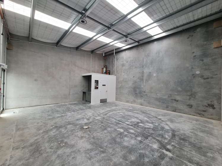 8/26 Hannover Place Rolleston_1