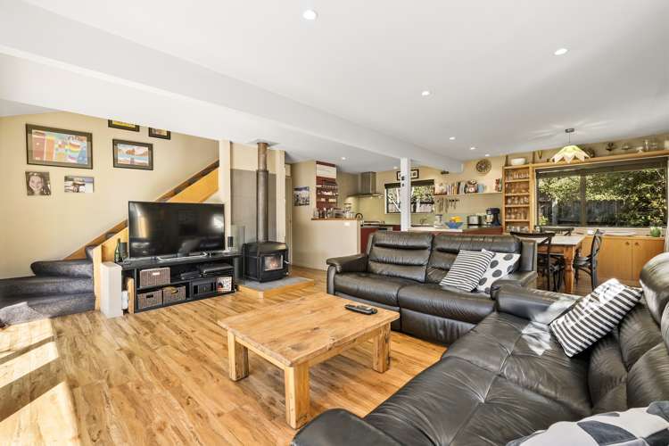 3 Sequoia Place Kelvin Heights_7