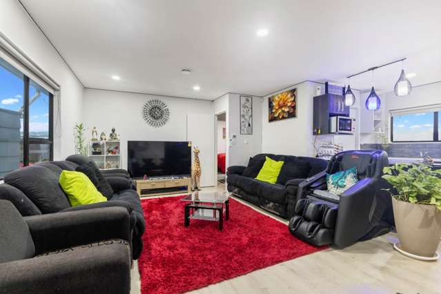 2/12 President Avenue Papakura_2