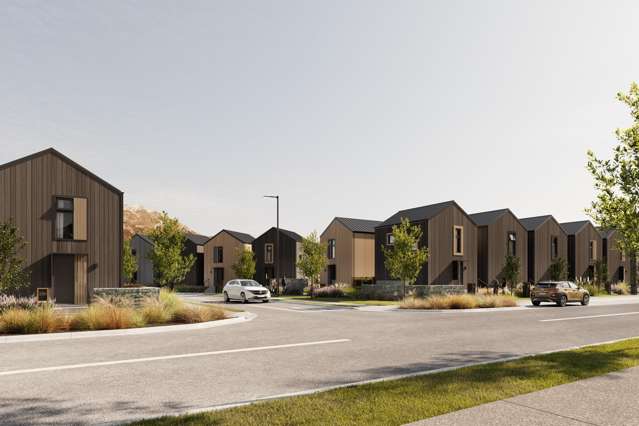 3 O'Meara Street Frankton_2