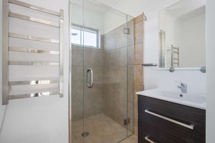 23 Martray Road Katikati_15